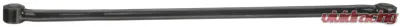 Delphi Suspension Track Bar Jeep Rear 1997-2006 - TA6354