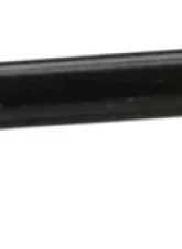 Delphi Suspension Track Bar Jeep Rear 1997-2006                                     - TA6354 - Image 3