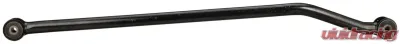 Delphi Suspension Track Bar Jeep Rear 1997-2006 - TA6354