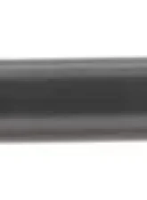 Delphi Suspension Track Bar Jeep Rear 1997-2006                                     - TA6354 - Image 4