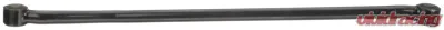 Delphi Suspension Track Bar Jeep Rear 1997-2006 - TA6354