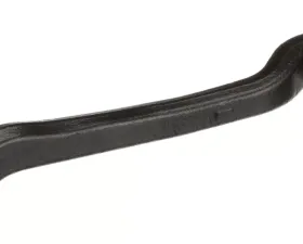 Delphi Tie Rod End Lexus LS430 Right Outer 2001-2006 4.3L V8