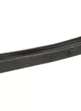 Delphi Tie Rod End Lexus LS430 Right Outer 2001-2006 4.3L V8                                     - TA6358 - Image 4