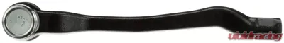 Delphi Tie Rod End Lexus LS430 Right Outer 2001-2006 4.3L V8 - TA6358