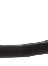 Delphi Tie Rod End Lexus LS430 Right Outer 2001-2006 4.3L V8                                     - TA6358 - Image 3