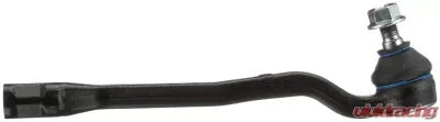 Delphi Tie Rod End Lexus LS430 Right Outer 2001-2006 4.3L V8 - TA6358