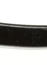 Delphi Tie Rod End Lexus LS430 Right Outer 2001-2006 4.3L V8                                     - TA6358 - Image 4
