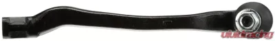 Delphi Tie Rod End Lexus LS430 Right Outer 2001-2006 4.3L V8 - TA6358