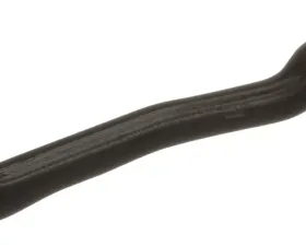 Delphi Tie Rod End Lexus LS430 Left Outer 2001-2006 4.3L V8