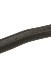 Delphi Tie Rod End Lexus LS430 Left Outer 2001-2006 4.3L V8                                     - TA6359 - Image 5