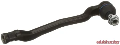 Delphi Tie Rod End Lexus LS430 Left Outer 2001-2006 4.3L V8 - TA6359