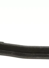 Delphi Tie Rod End Lexus LS430 Left Outer 2001-2006 4.3L V8                                     - TA6359 - Image 2