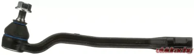 Delphi Tie Rod End Lexus LS430 Left Outer 2001-2006 4.3L V8 - TA6359