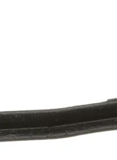 Delphi Tie Rod End Lexus LS430 Left Outer 2001-2006 4.3L V8                                     - TA6359 - Image 3