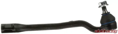 Delphi Tie Rod End Lexus LS430 Left Outer 2001-2006 4.3L V8 - TA6359