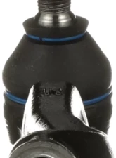 Delphi Tie Rod End Lexus LS430 Left Outer 2001-2006 4.3L V8                                     - TA6359 - Image 4