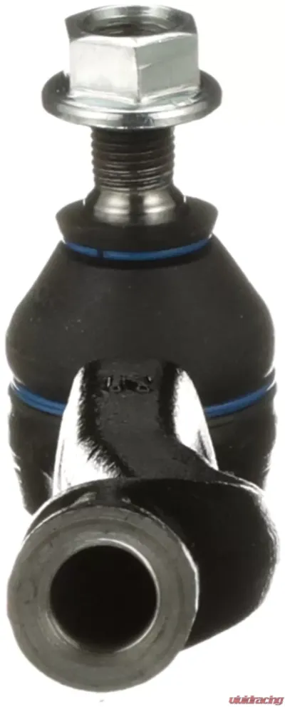 Delphi Tie Rod End Lexus LS430 Left Outer 2001-2006 4.3L V8 - TA6359