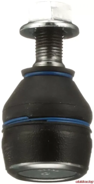 Delphi Tie Rod End Lexus LS430 Left Outer 2001-2006 4.3L V8 - TA6359