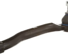 Delphi Tie Rod End Lexus Left Outer 2013-2018