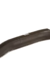 Delphi Tie Rod End Lexus Left Outer 2013-2018                                     - TA6365 - Image 8