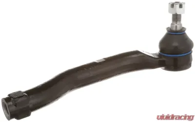 Delphi Tie Rod End Lexus Left Outer 2013-2018 - TA6365