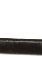 Delphi Tie Rod End Lexus Left Outer 2013-2018                                     - TA6365 - Image 2