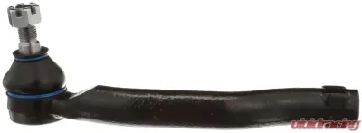 Delphi Tie Rod End Lexus Left Outer 2013-2018 - TA6365