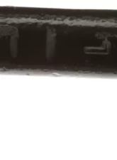 Delphi Tie Rod End Lexus Left Outer 2013-2018                                     - TA6365 - Image 3
