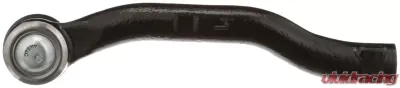 Delphi Tie Rod End Lexus Left Outer 2013-2018 - TA6365