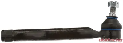 Delphi Tie Rod End Lexus Left Outer 2013-2018 - TA6365