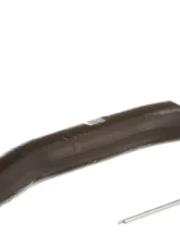 Delphi Tie Rod End Lexus Left Outer 2013-2018                                     - TA6365 - Image 5