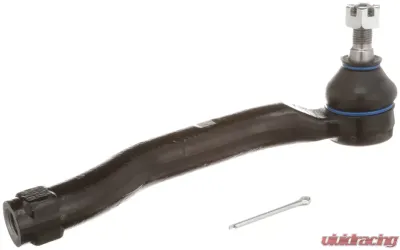 Delphi Tie Rod End Lexus Left Outer 2013-2018 - TA6365