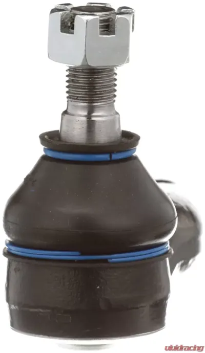 Delphi Tie Rod End Lexus Left Outer 2013-2018 - TA6365