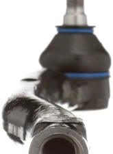 Delphi Tie Rod End Lexus Left Outer 2013-2018                                     - TA6365 - Image 7