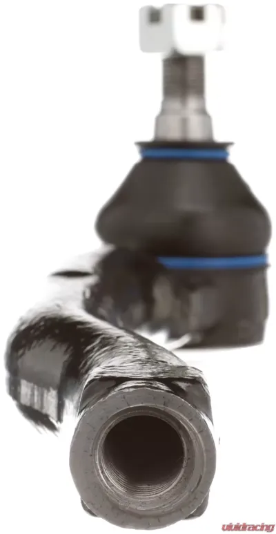 Delphi Tie Rod End Lexus Left Outer 2013-2018 - TA6365