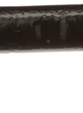 Delphi Tie Rod End Lexus Left Outer 2013-2018                                     - TA6365 - Image 8