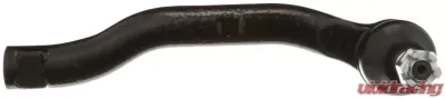Delphi Tie Rod End Lexus Left Outer 2013-2018 - TA6365