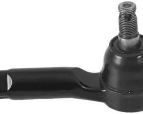 Tie Rod End Mazda Millenia Rear Outer 1995-2002