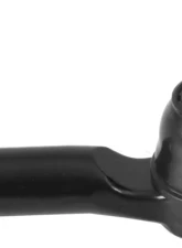 Tie Rod End Mazda Millenia Rear Outer 1995-2002                                     - TA6372 - Image 2