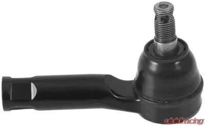 Tie Rod End Mazda Millenia Rear Outer 1995-2002 - TA6372
