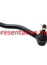 Tie Rod End Mazda Millenia Rear Outer 1995-2002                                     - TA6372 - Image 2