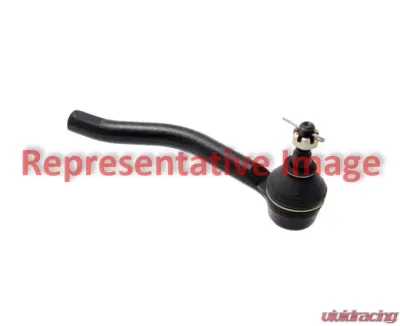 Tie Rod End Mazda Millenia Rear Outer 1995-2002 - TA6372