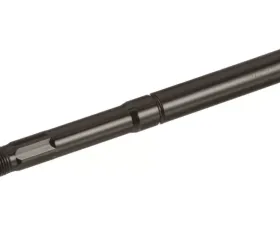Delphi Tie Rod End Chevrolet Inner 6.2L V8