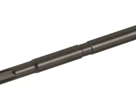 Delphi Tie Rod End Honda CR-Z Inner 2013-2016