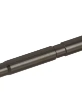 Delphi Tie Rod End Honda CR-Z Inner 2013-2016                                     - TA6375 - Image 5