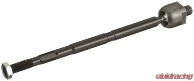 Delphi Tie Rod End Honda CR-Z Inner 2013-2016 - TA6375