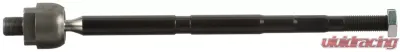 Delphi Tie Rod End Honda CR-Z Inner 2013-2016 - TA6375