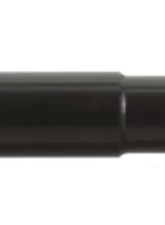 Delphi Tie Rod End Honda CR-Z Inner 2013-2016                                     - TA6375 - Image 3