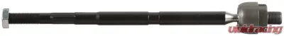 Delphi Tie Rod End Honda CR-Z Inner 2013-2016 - TA6375
