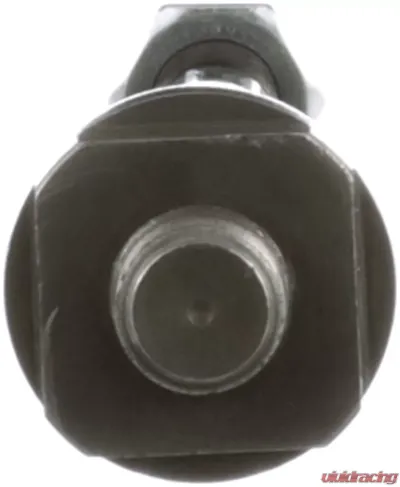 Delphi Tie Rod End Honda CR-Z Inner 2013-2016 - TA6375